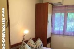 Maison Aqualis Appartement 3 – Apartman 3 foto 5