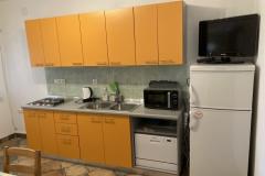 Maison Aqualis Appartement 4 – Apartman 4 foto 3