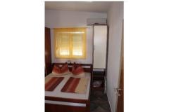 Maison Aqualis Appartement 4 – Apartman 4 foto 4