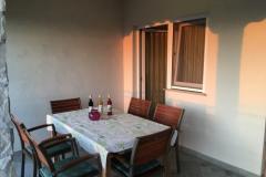 Maison Aqualis Appartement 1 – Apartman 1 foto 1