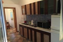 Maison Aqualis Appartement 1 – Apartman 1 foto 2