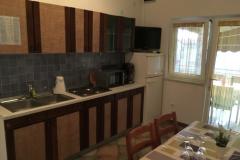 Maison Aqualis Appartement 1 – Apartman 1 foto 3