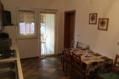 Maison Aqualis Appartement 1 – Apartman 1 foto 4