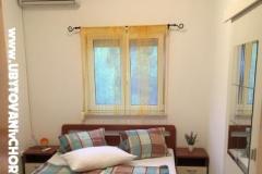 Maison Aqualis Appartement 1 – Apartman 1 foto 5