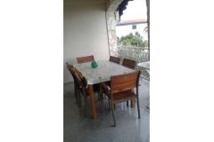 Maison Aqualis Appartement 2 – Apartman 2 foto 1