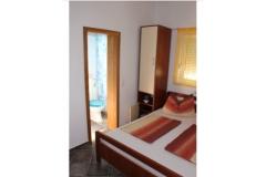 Maison Aqualis Appartement 2 – Apartman 2 foto 4