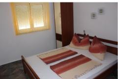 Maison Aqualis Appartement 2 – Apartman 2 foto 5