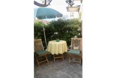 Maison Aqualis Chambre 5 – Soba 1 foto 1