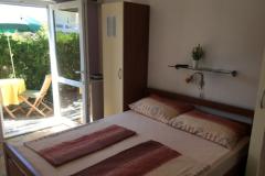 Maison Aqualis Chambre 5 – Soba 1 foto 2