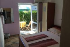 Maison Aqualis Chambre 5 – Soba 1 foto 3