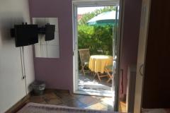 Maison Aqualis Chambre 5 – Soba 1 foto 4