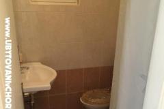 Maison Aqualis Chambre 5 – Soba 1 foto 5