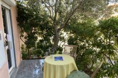 Maison Aqualis Chambre 6 – Soba 2 foto 1