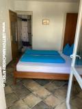 Maison Aqualis Chambre 6 – Soba 2 foto 2