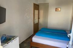 Maison Aqualis Chambre 6 – Soba 2 foto 3