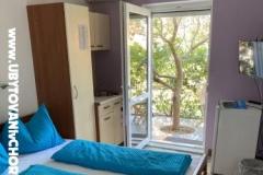 Maison Aqualis Chambre 6 – Soba 2 foto 4