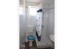 Maison Aqualis Chambre 6 – Soba 2 foto 5