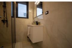 Vila Tome Appartement 1 – House foto 5