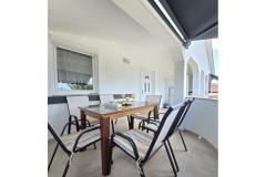 Appartements-MGM Vir Appartement 3 – Apartman 3 foto 2