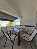 Appartements-MGM Vir Appartement 3 – Apartman 3 foto 4
