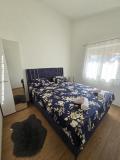 Appartements-MGM Vir Appartement 3 – Apartman 3 foto 5