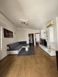Appartements-MGM Vir Appartement 4 – Apartman 4 foto 2