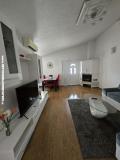 Appartements-MGM Vir Appartement 4 – Apartman 4 foto 3