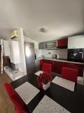 Appartements-MGM Vir Appartement 4 – Apartman 4 foto 4