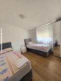 Appartements-MGM Vir Appartement 4 – Apartman 4 foto 5