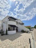 Appartements-MGM Vir Appartement 1 – Apartman 1 foto 1