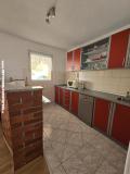 Appartements-MGM Vir Appartement 1 – Apartman 1 foto 2