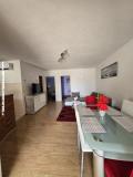 Appartements-MGM Vir Appartement 1 – Apartman 1 foto 3