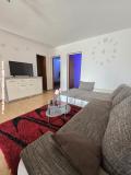 Appartements-MGM Vir Appartement 1 – Apartman 1 foto 4