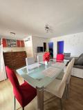 Appartements-MGM Vir Appartement 1 – Apartman 1 foto 5