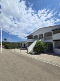 Appartements-MGM Vir Appartement 2 – Apartman 2 foto 1