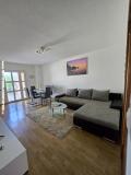 Appartements-MGM Vir Appartement 2 – Apartman 2 foto 2