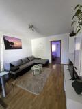 Appartements-MGM Vir Appartement 2 – Apartman 2 foto 3