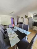 Appartements-MGM Vir Appartement 2 – Apartman 2 foto 4