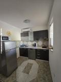 Appartements-MGM Vir Appartement 2 – Apartman 2 foto 5