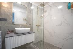 Maison de vacances  Diana +pool+jacuzzi Appartement 2 – PearlZadar foto 3