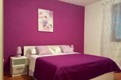 Maison de vacances Barbenjak Appartement 1 foto 2