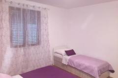 Maison de vacances Barbenjak Appartement 1 foto 3