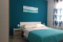 Maison de vacances Barbenjak Appartement 1 foto 4