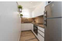 Luxury apartments - LA VIR **** Appartement 1 – LA VIR 1 foto 3