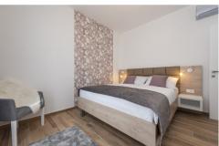 Luxury apartments - LA VIR **** Appartement 1 – LA VIR 1 foto 5