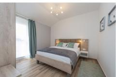 Luxury apartments - LA VIR **** Appartement 2 – LA VIR 2 foto 1