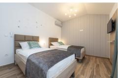 Luxury apartments - LA VIR **** Appartement 2 – LA VIR 2 foto 3
