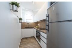 Luxury apartments - LA VIR **** Appartement 2 – LA VIR 2 foto 4