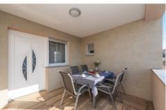 Luxury apartments - LA VIR **** Appartement 3 – LA VIR 3 foto 1