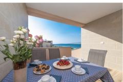 Luxury apartments - LA VIR **** Appartement 3 – LA VIR 3 foto 2